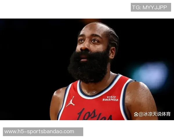 快船若进附加赛且小卡复出将成为季后赛的潜在黑马 快船若进附加赛且小卡复出将成为季后赛的潜在黑马