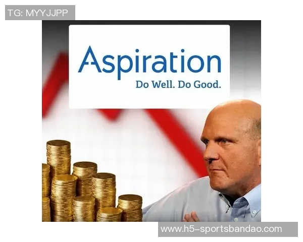 名嘴透露联盟将于圣诞后公布小卡阴阳合同调查结果引发关注