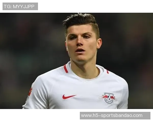 天空体育报道小蜜蜂中场雅内特将自由离队球队积极寻求新中场补强