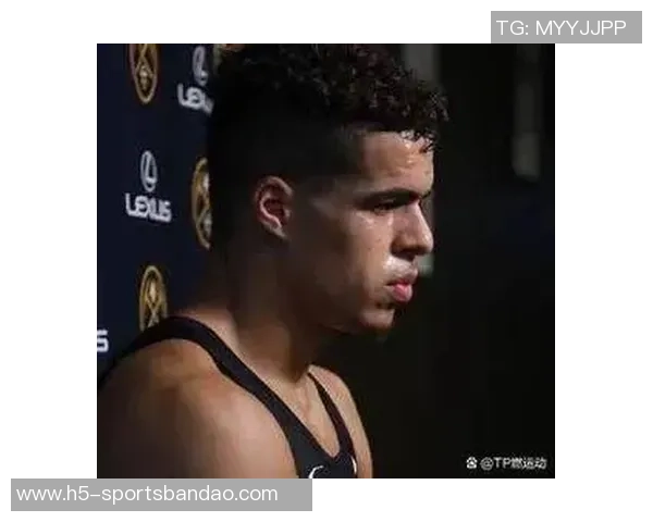 小迈克尔波特半场狂砍25分三分球命中率高达55引发关注 小迈克尔波特半场狂砍25分三分球命中率高达55引发关注