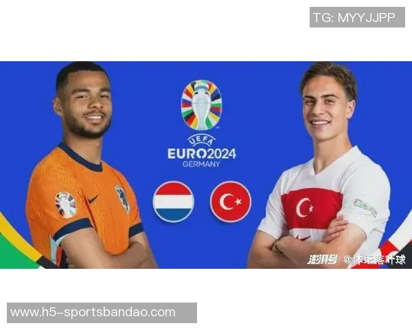 开拓者为何青睐杨瀚森苏群解析其传球能力性格学习潜力与年龄优势 开拓者为何青睐杨瀚森苏群解析其传球能力性格学习潜力与年龄优势