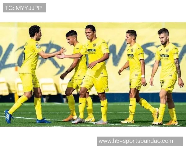 比利亚雷亚尔将在欧冠赛前隆重颁发金质奖章给罗德里