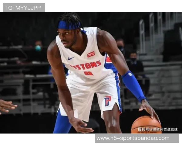 格兰特回应替补角色争议称感受被夸大自己状态良好 格兰特回应替补角色争议称感受被夸大自己状态良好