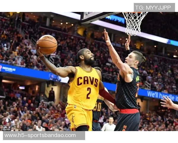 骑士杯赛遗憾落败老鹰小组赛战绩不佳无缘晋级